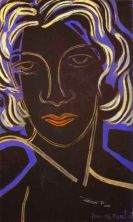 face of a woman (visage de femme).jpg